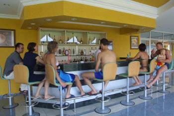 ARES HOTEL