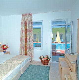 ELIS BEACH HOTEL