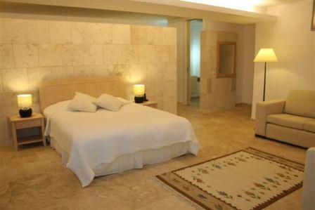 MANASTIR HOTEL