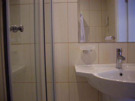 MANASTIR HOTEL