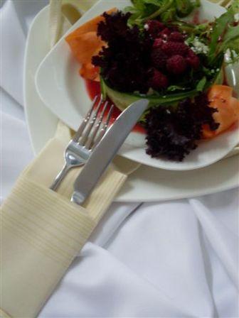 MANASTIR HOTEL