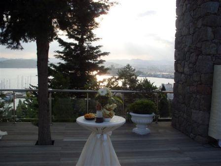 MANASTIR HOTEL
