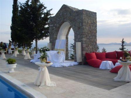 MANASTIR HOTEL