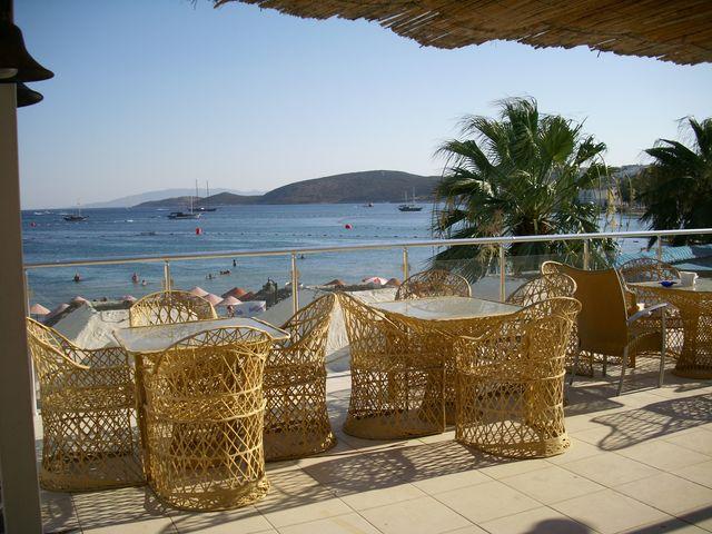 SUN CLUB HOTEL