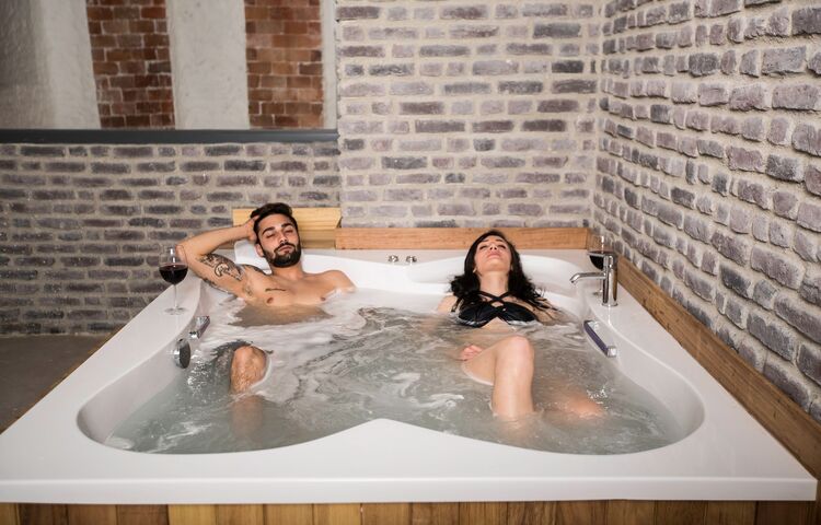 Laren Family Hotel & Spa