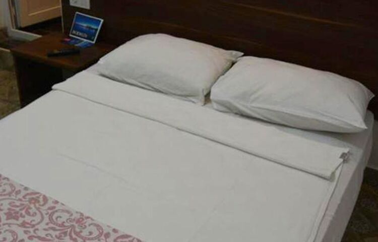 Artı Butik Otel