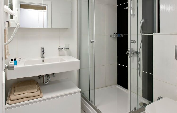 Altın Yunus Resort & Thermal Hotel