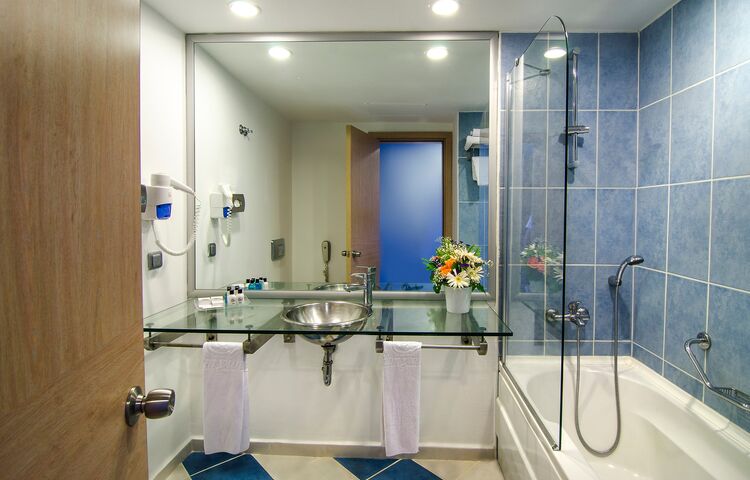 Altın Yunus Resort & Thermal Hotel