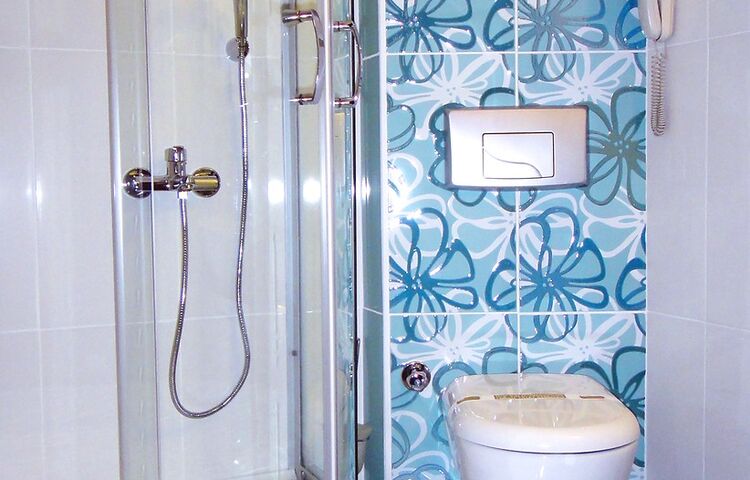 Sesin Hotel Marmaris