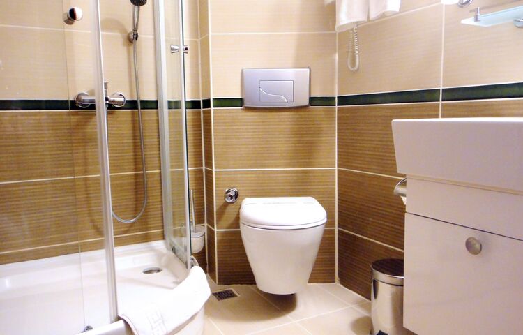 Sesin Hotel Marmaris