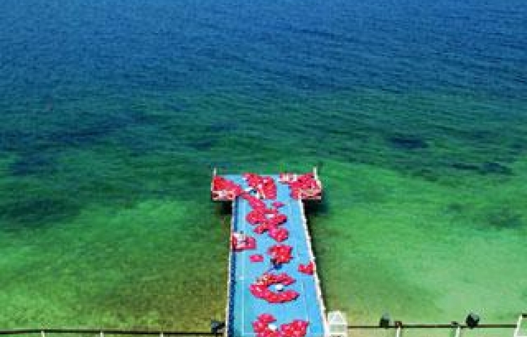 ONTUR GRAND HOTEL