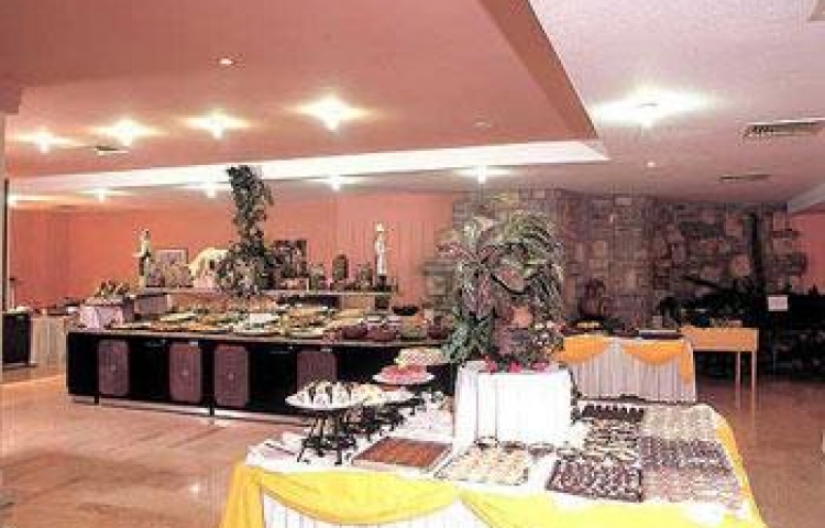AZKA HOTEL