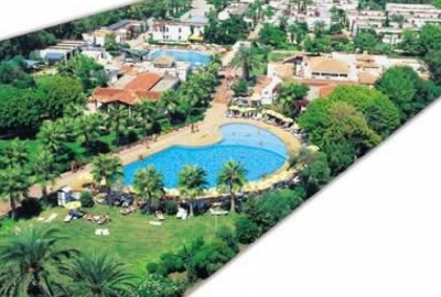 CLUB KASTALIA