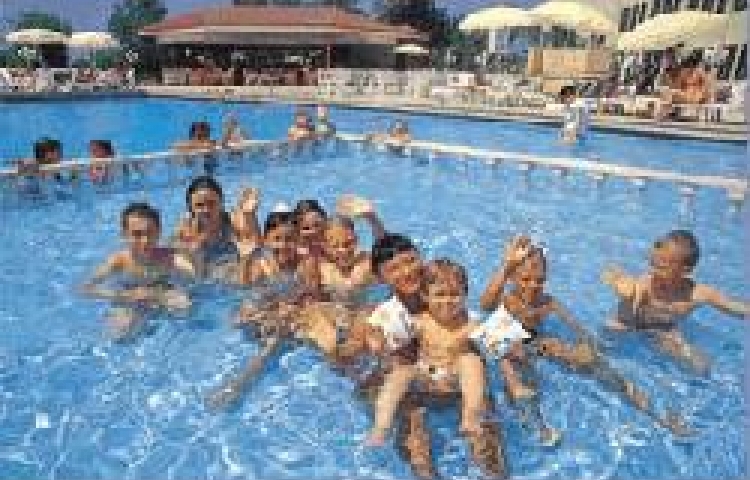 DEHA HOTEL